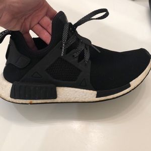 Adidas NMD XR1